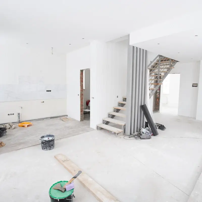 Ein frischer Innenanstrich verändert einen Raum sofort. Wir übernehmen das Streichen von Wänden und Decken in Wohnungen, Häusern und Gewerbeobjekten in München und Umgebung – sauber, strukturiert und termingerecht.