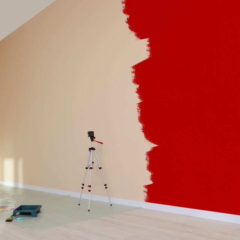 Maler München und Umgebung